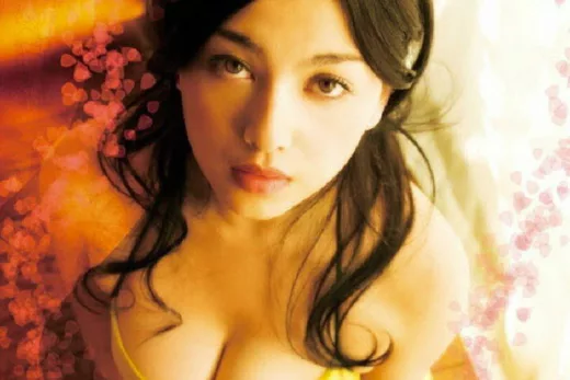 Virgin Relationship 1