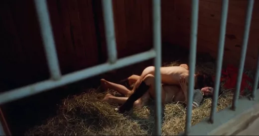 9 Lives Of a Wet Pussy