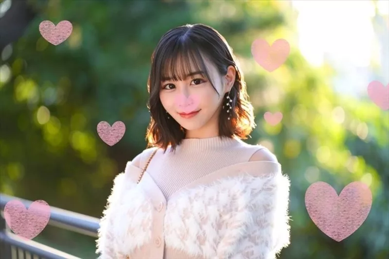 FC2-PPV-4667065 Beauty Tiktoker