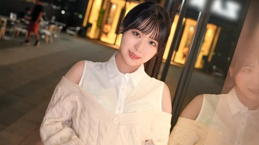 SIRO-5447 Loves F-cup