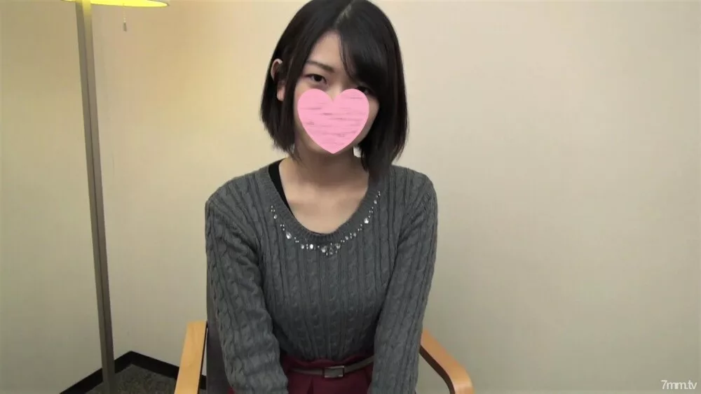 FC2-PPV-1952142 Virginity Loss