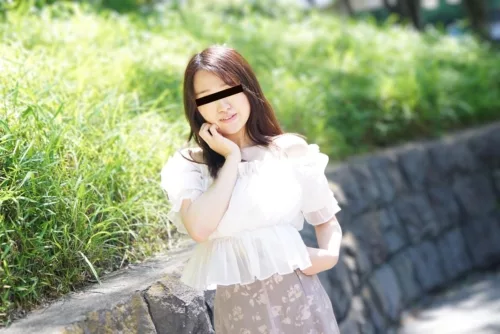 10musume-050724 01 Natural Girl