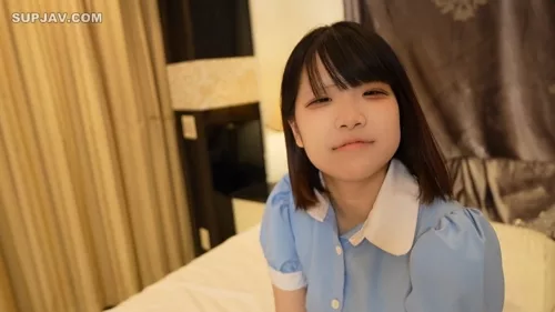 FC2-PPV-4718171 Master 8217 s orders