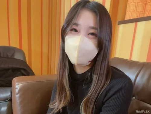 FC2-PPV-3155690 Reminds me