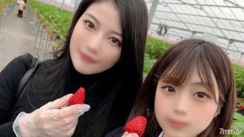 FC2-PPV-2848093 Girl Student