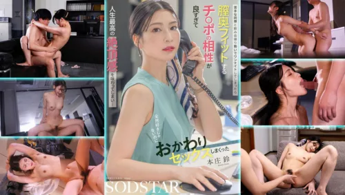 START-402 Drinking Party