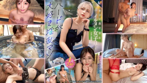 [MFCT-023] รวมรหัสหนัง AV ยอดนิยมตลอดกาล  งานต้นฉบับ ไม่ตัด ไม่เซ็นเซอร์